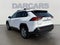 2025 Toyota RAV4 XLE Low Miles!