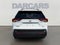 2025 Toyota RAV4 XLE Low Miles!