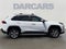 2025 Toyota RAV4 XLE Low Miles!