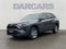 2025 Toyota RAV4 XLE Only 1800 Miles!