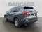 2025 Toyota RAV4 XLE Only 1800 Miles!