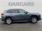 2025 Toyota RAV4 XLE Only 1800 Miles!