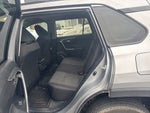 2023 Toyota RAV4 XLE AWD!