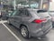 2024 Toyota RAV4 XLE AWD!