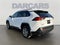 2025 Toyota RAV4 XLE Sunroof