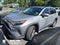 2025 Toyota RAV4 XLE SUNROOF!