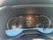 2025 Toyota RAV4 XLE SUNROOF!