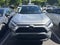 2025 Toyota RAV4 XLE SUNROOF!