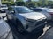 2025 Toyota RAV4 XLE SUNROOF!