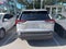 2025 Toyota RAV4 XLE SUNROOF!