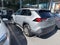 2025 Toyota RAV4 XLE SUNROOF!