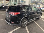 2018 Toyota RAV4 XLE Low Miles!