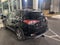 2018 Toyota RAV4 XLE Low Miles!