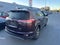 2018 Toyota RAV4 XLE LOW MILES!
