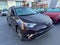 2018 Toyota RAV4 XLE LOW MILES!