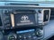 2018 Toyota RAV4 XLE LOW MILES!