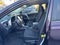 2018 Toyota RAV4 XLE LOW MILES!