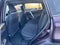 2018 Toyota RAV4 XLE LOW MILES!