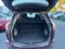 2018 Toyota RAV4 XLE LOW MILES!