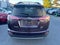 2018 Toyota RAV4 XLE LOW MILES!