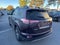 2018 Toyota RAV4 XLE LOW MILES!