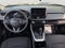 2024 Toyota RAV4 Hybrid XLE W/ CONVENIENCE & WEATHER PACKAGE!