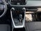 2024 Toyota RAV4 Hybrid XLE W/ CONVENIENCE & WEATHER PACKAGE!