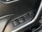 2024 Toyota RAV4 Hybrid XLE W/ CONVENIENCE & WEATHER PACKAGE!