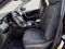 2024 Toyota RAV4 Hybrid XLE W/ CONVENIENCE & WEATHER PACKAGE!