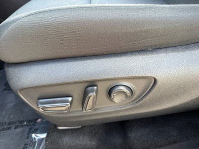 2024 Toyota RAV4 Hybrid XLE W/ CONVENIENCE & WEATHER PACKAGE!