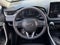 2024 Toyota RAV4 Hybrid XLE W/ CONVENIENCE & WEATHER PACKAGE!