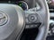 2024 Toyota RAV4 Hybrid XLE W/ CONVENIENCE & WEATHER PACKAGE!