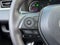 2024 Toyota RAV4 Hybrid XLE W/ CONVENIENCE & WEATHER PACKAGE!