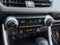 2024 Toyota RAV4 Hybrid XLE W/ CONVENIENCE & WEATHER PACKAGE!
