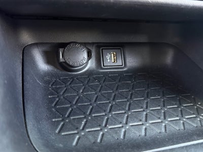 2024 Toyota RAV4 Hybrid XLE W/ CONVENIENCE & WEATHER PACKAGE!