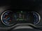 2024 Toyota RAV4 Hybrid XLE W/ CONVENIENCE & WEATHER PACKAGE!