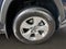 2024 Toyota RAV4 Hybrid XLE W/ CONVENIENCE & WEATHER PACKAGE!
