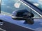 2024 Toyota RAV4 Hybrid XLE W/ CONVENIENCE & WEATHER PACKAGE!