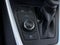 2024 Toyota RAV4 Hybrid XLE W/ CONVENIENCE & WEATHER PACKAGE!