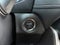 2024 Toyota RAV4 Hybrid XLE W/ CONVENIENCE & WEATHER PACKAGE!