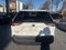 2024 Toyota RAV4 Hybrid XLE AWD Low Miles!