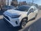 2024 Toyota RAV4 Hybrid XLE AWD Low Miles!