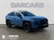 2023 Toyota RAV4 TRD Off Road