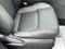 2023 Toyota RAV4 TRD Off Road