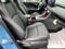 2023 Toyota RAV4 TRD Off Road