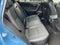 2023 Toyota RAV4 TRD Off Road