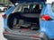 2023 Toyota RAV4 TRD Off Road