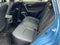 2023 Toyota RAV4 TRD Off Road