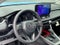 2023 Toyota RAV4 TRD Off Road