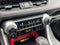 2023 Toyota RAV4 TRD Off Road